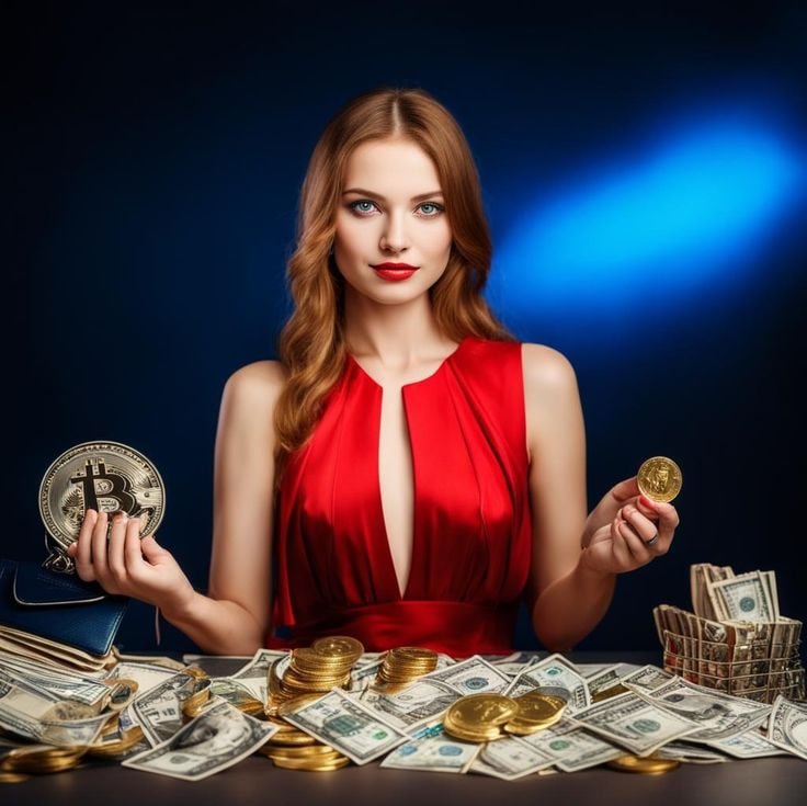 ibb888